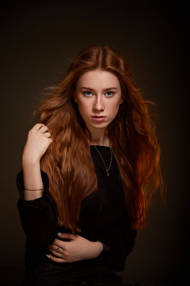 Фотография автора Наталья Ветошкина