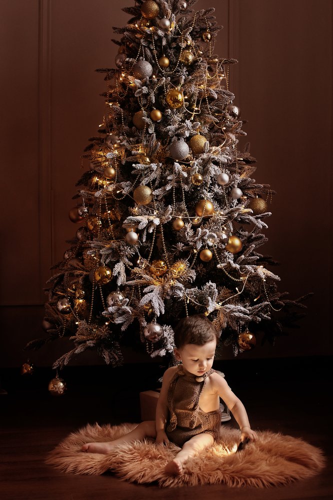 Photograph by Анастасия Козлова