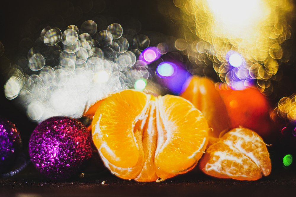 Photograph by Александр Казак