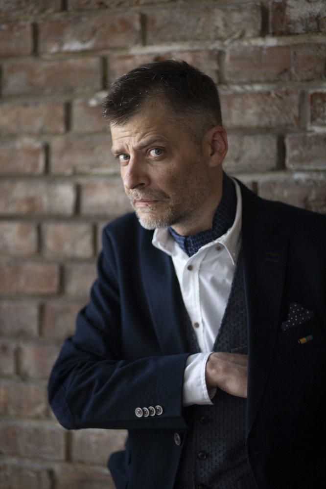 Photograph by Екатерина Ляпина