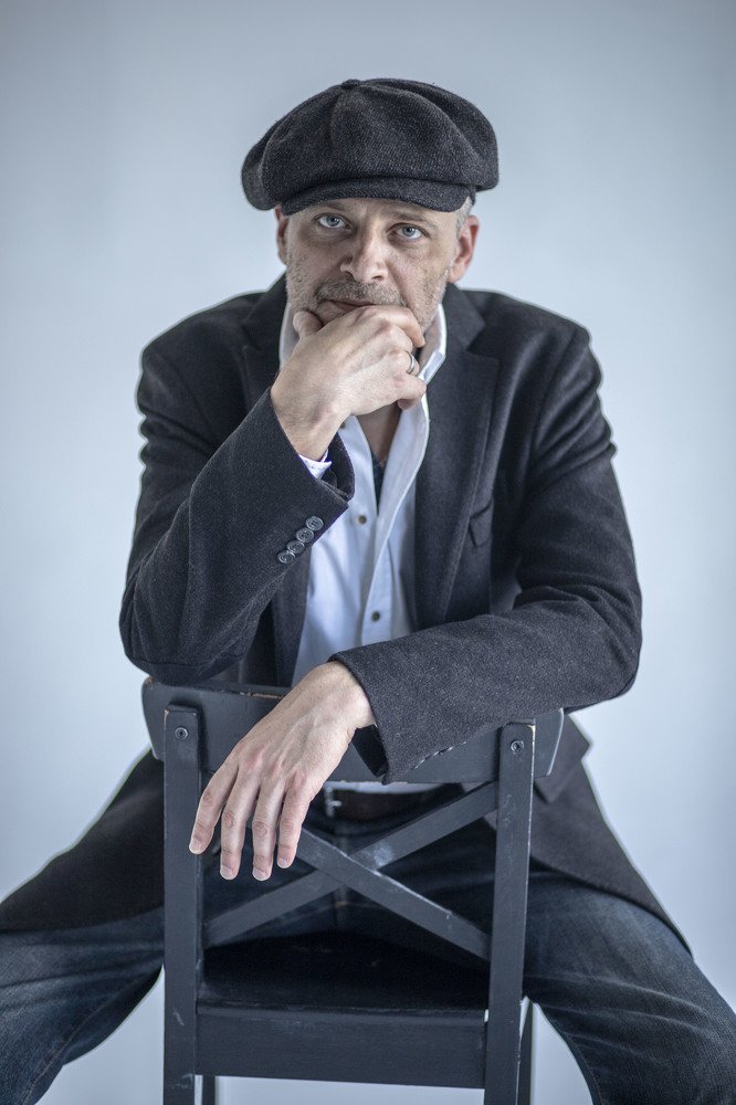 Photograph by Екатерина Ляпина
