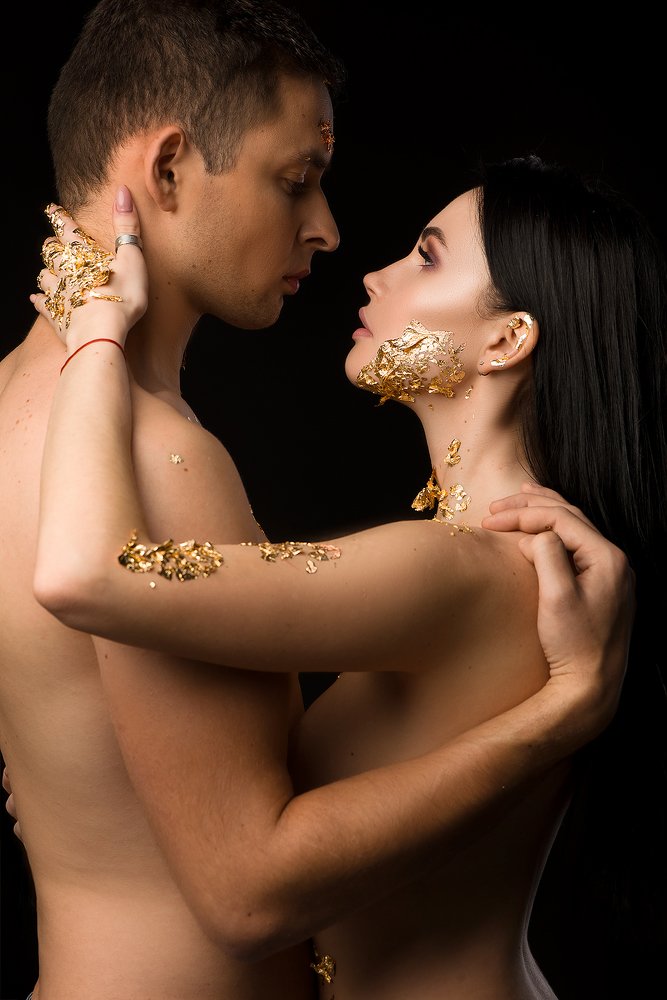 Photograph by Tanya Turmalin