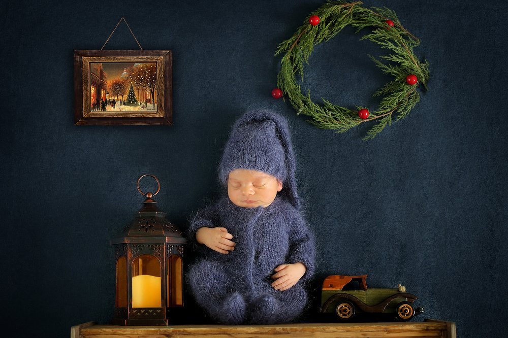 Photograph by Анастасия Козлова