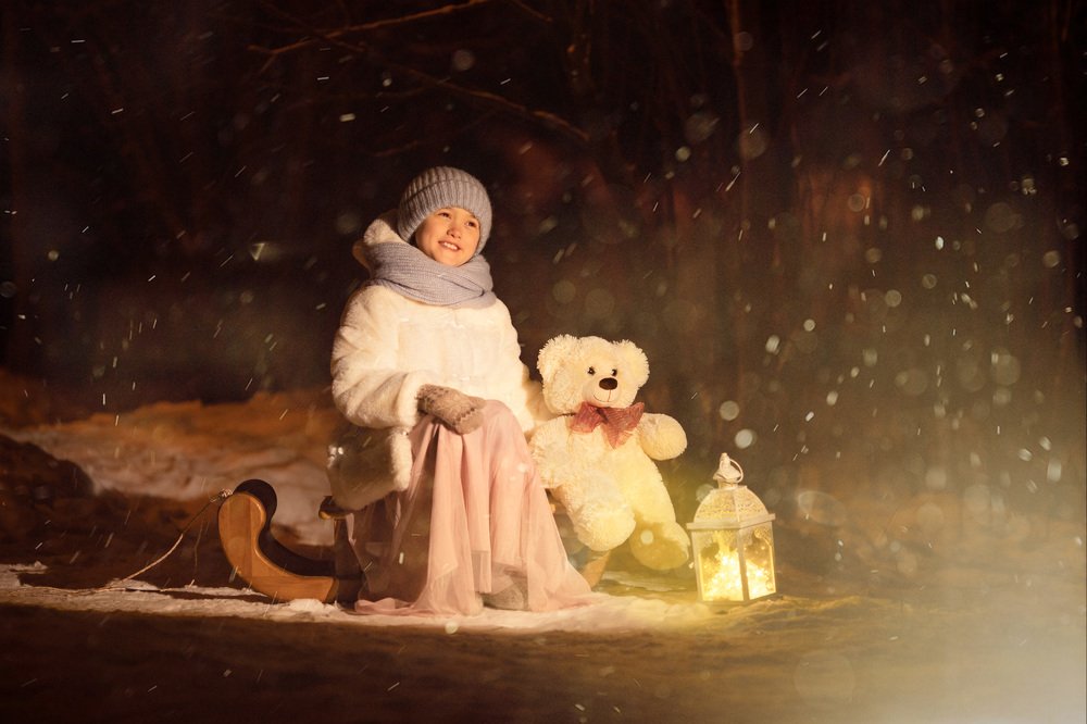 Photograph by Лилия Гарипова