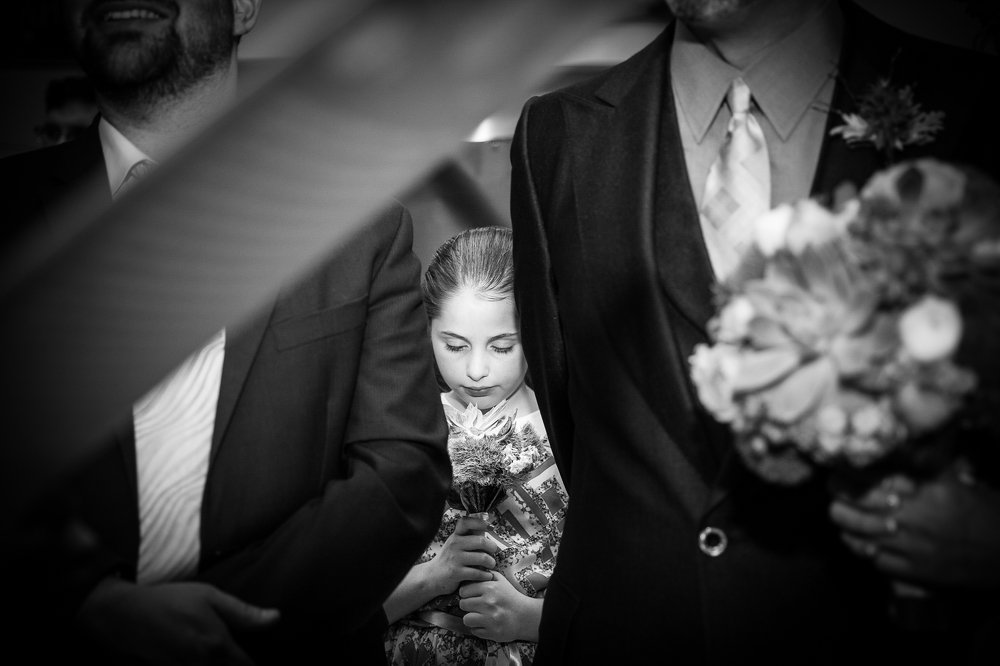 Photograph by Amalya Shandelman