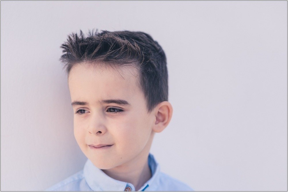 Photograph by DAVEY WOODFORD