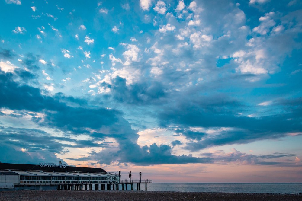 Photograph by Александр Антонов