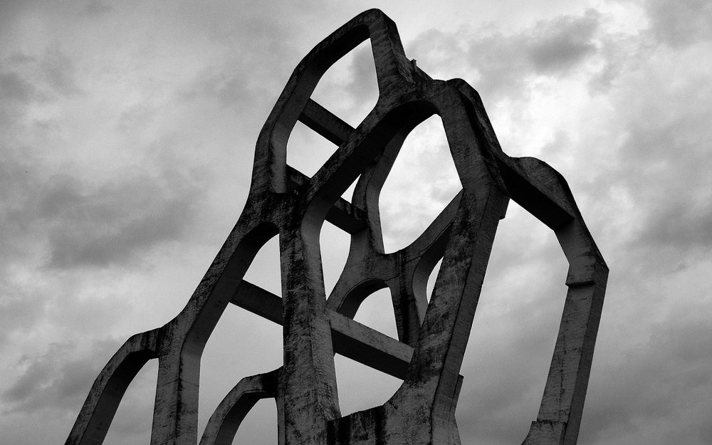 Photograph by zviad_k