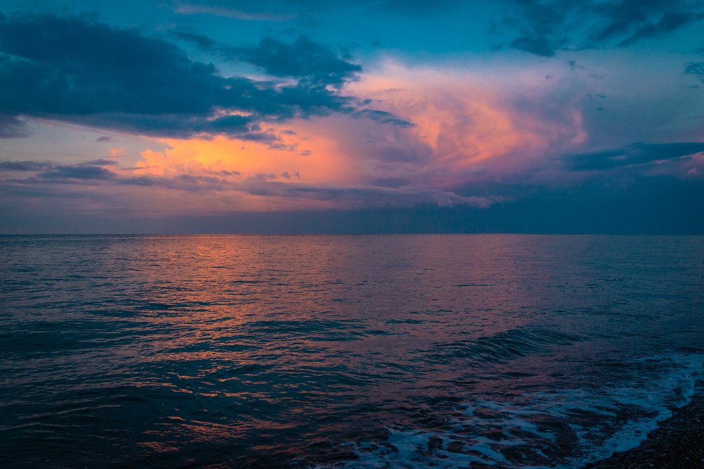 Photograph by Александр Антонов