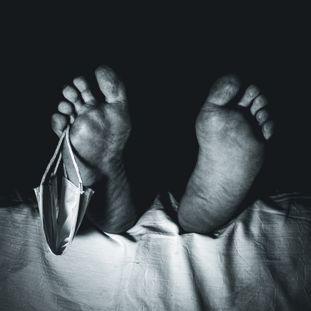 Photograph by hosein tajmir riahy