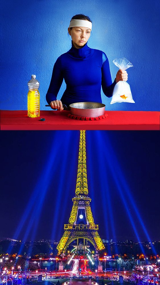 Photograph by Старикова Светлана