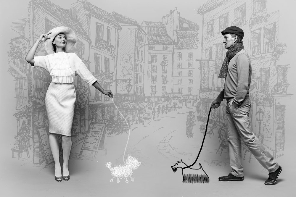 Photograph by Старикова Светлана