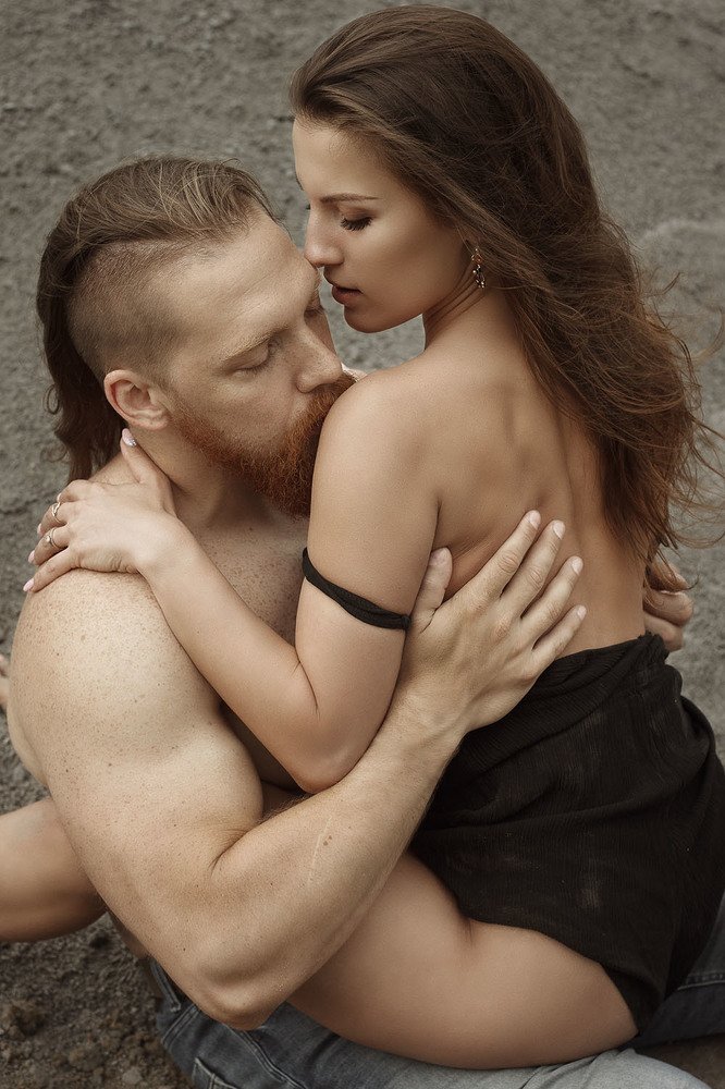 Фотография автора Оля Власова