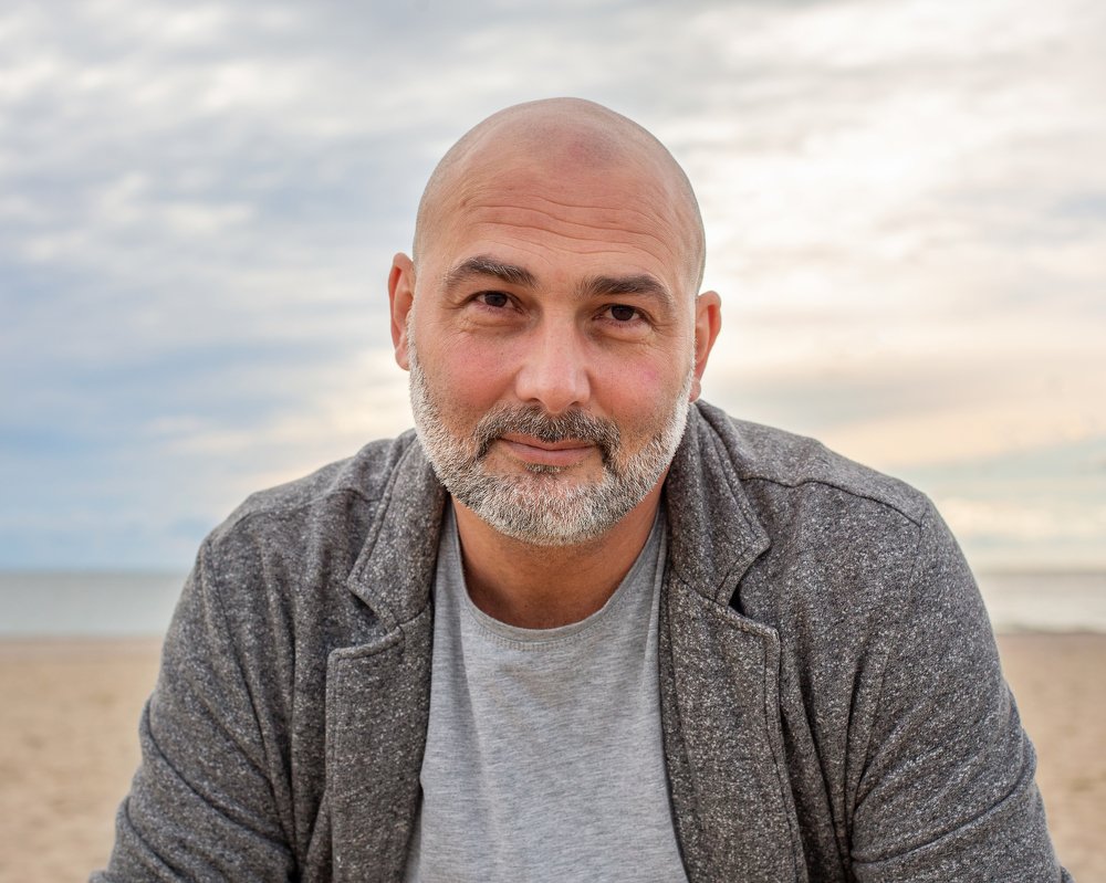 Photograph by Старикова Светлана