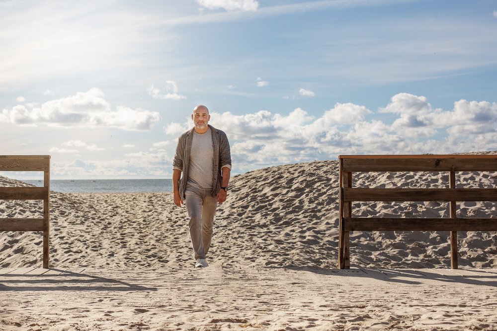 Photograph by Старикова Светлана