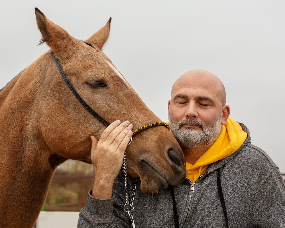 Photograph by Старикова Светлана