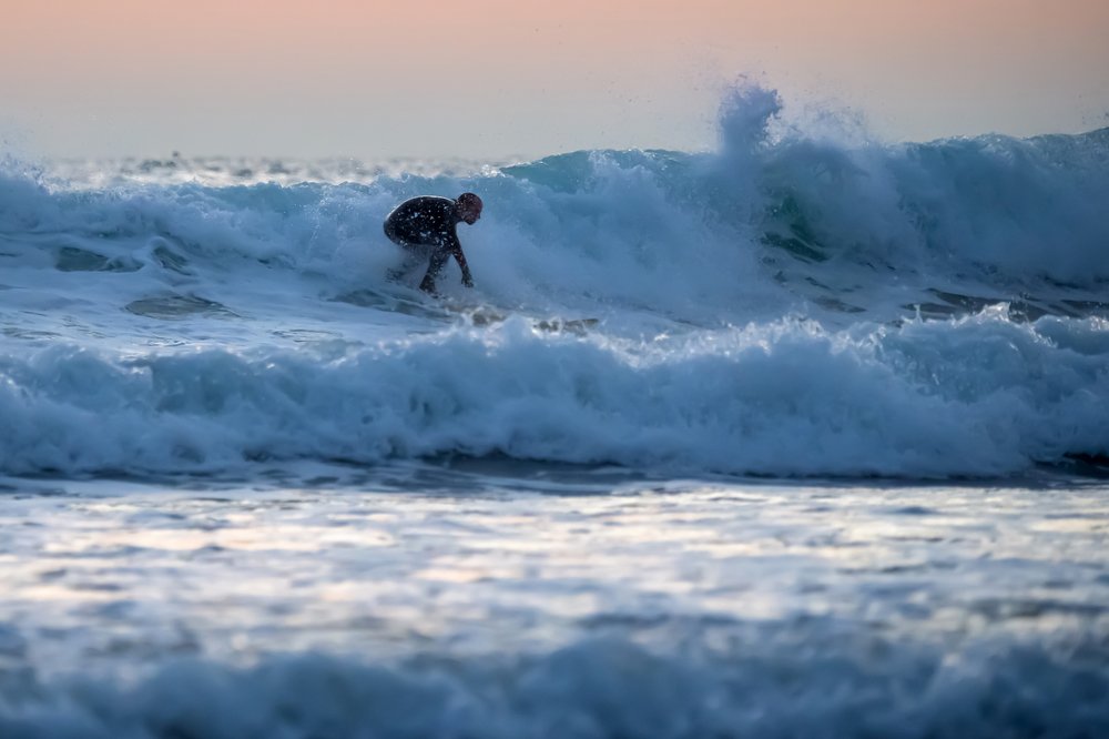 Photograph by ИРИНА РУВИНСКАЯ