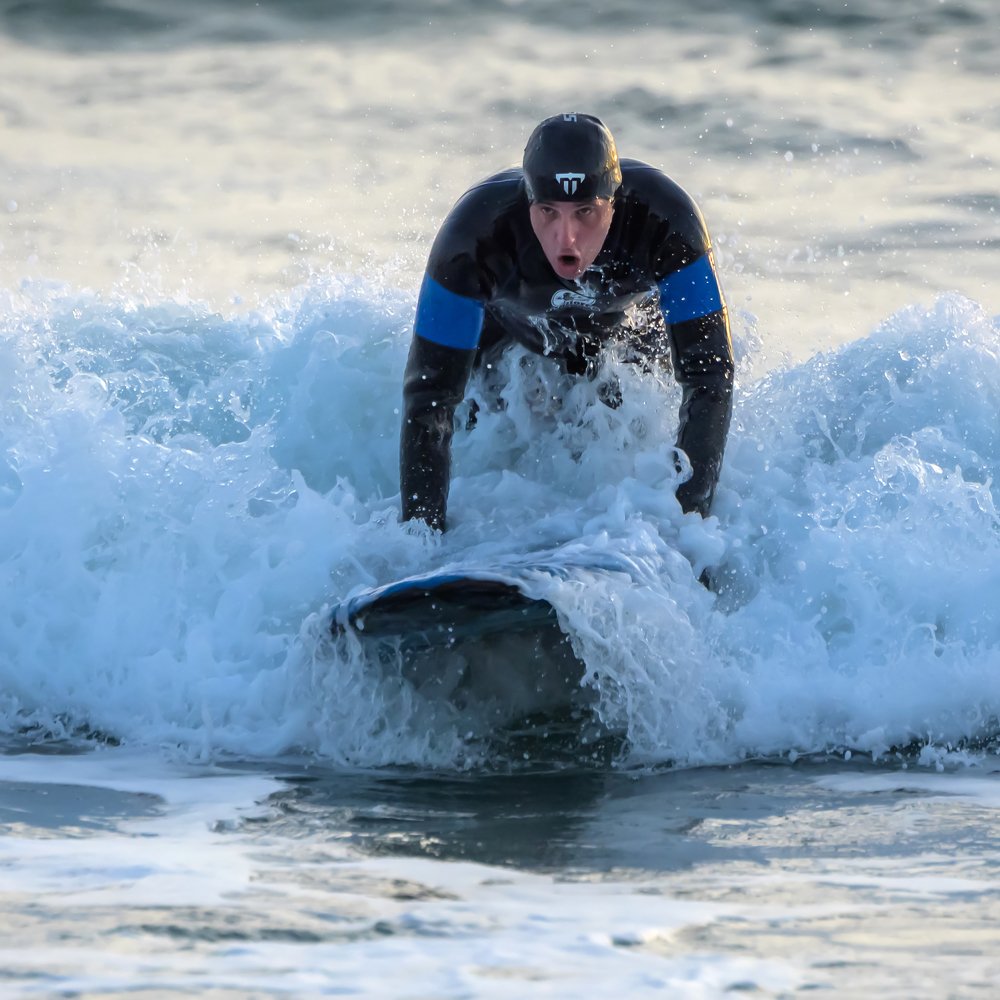 Photograph by ИРИНА РУВИНСКАЯ