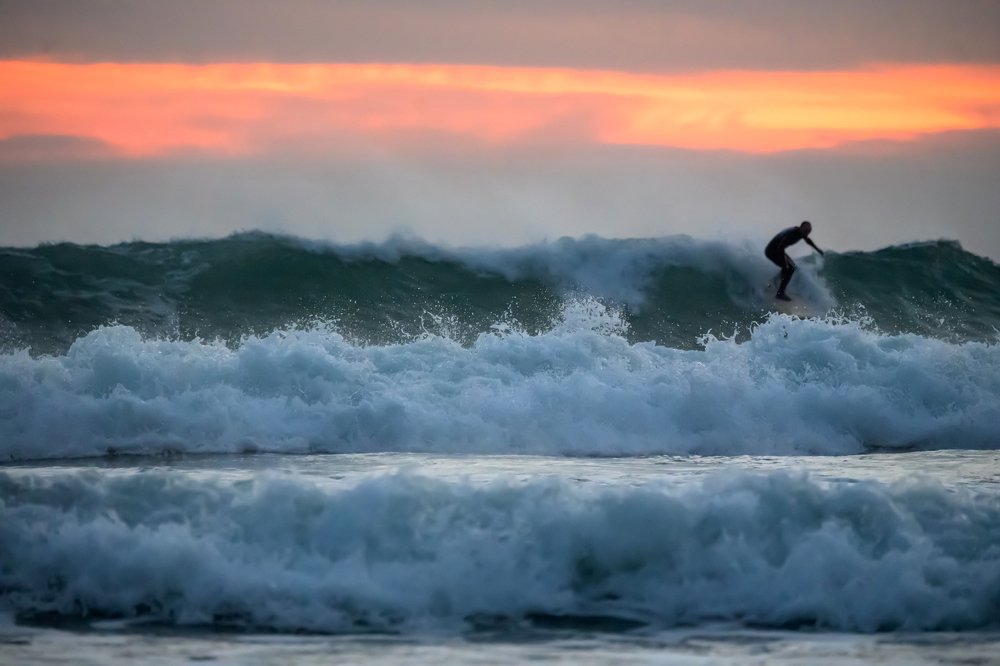 Photograph by ИРИНА РУВИНСКАЯ