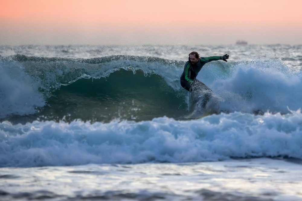 Photograph by ИРИНА РУВИНСКАЯ