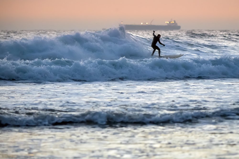 Photograph by ИРИНА РУВИНСКАЯ