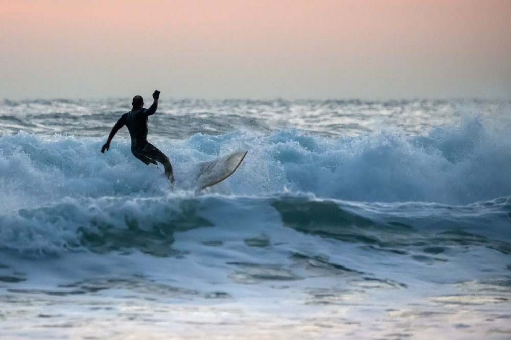 Photograph by ИРИНА РУВИНСКАЯ