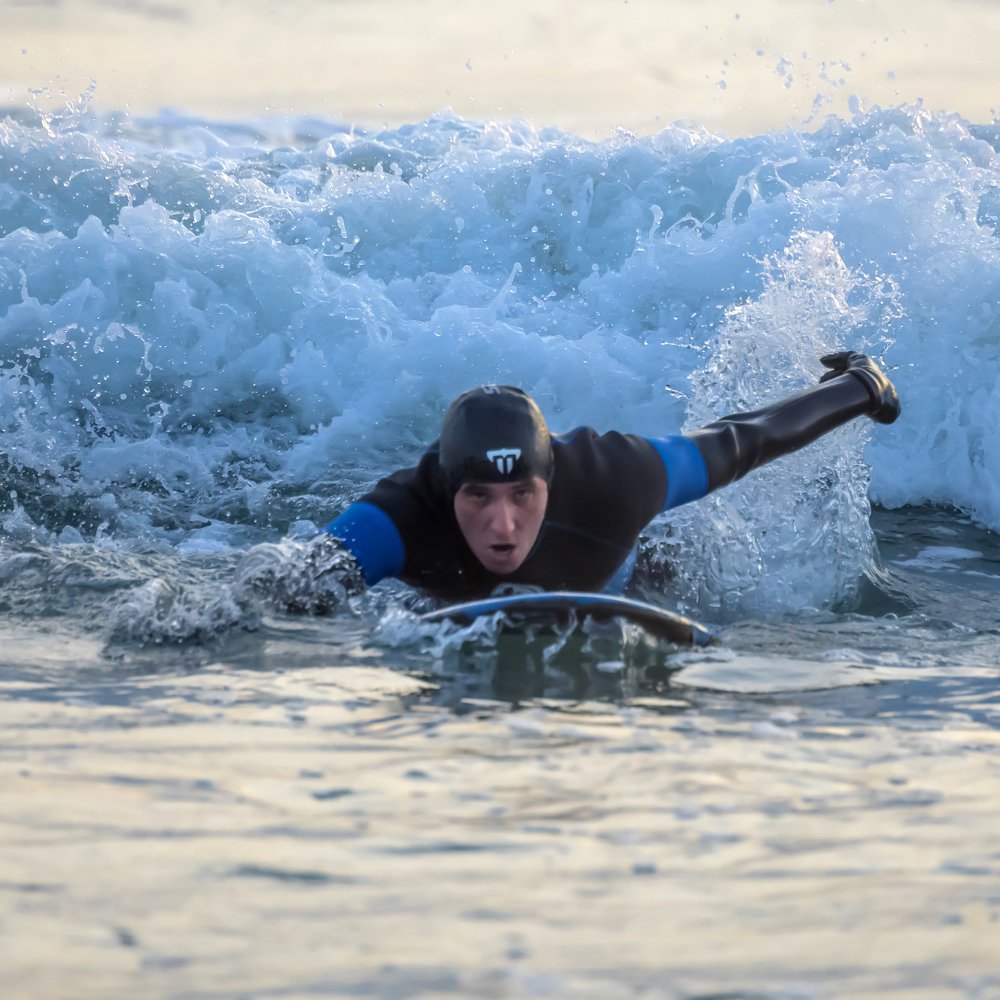 Photograph by ИРИНА РУВИНСКАЯ