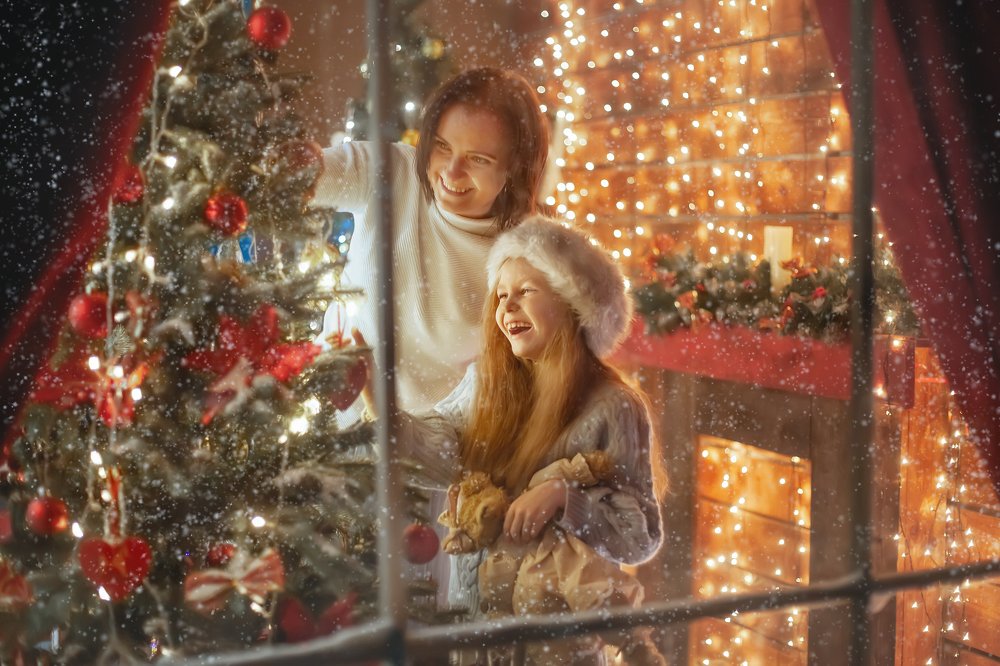 Photograph by Виктория Геша