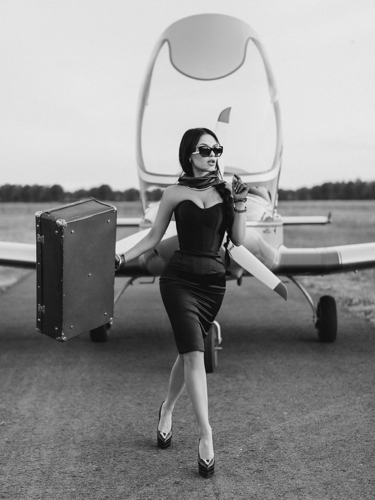 Photograph by Кристина Мязина