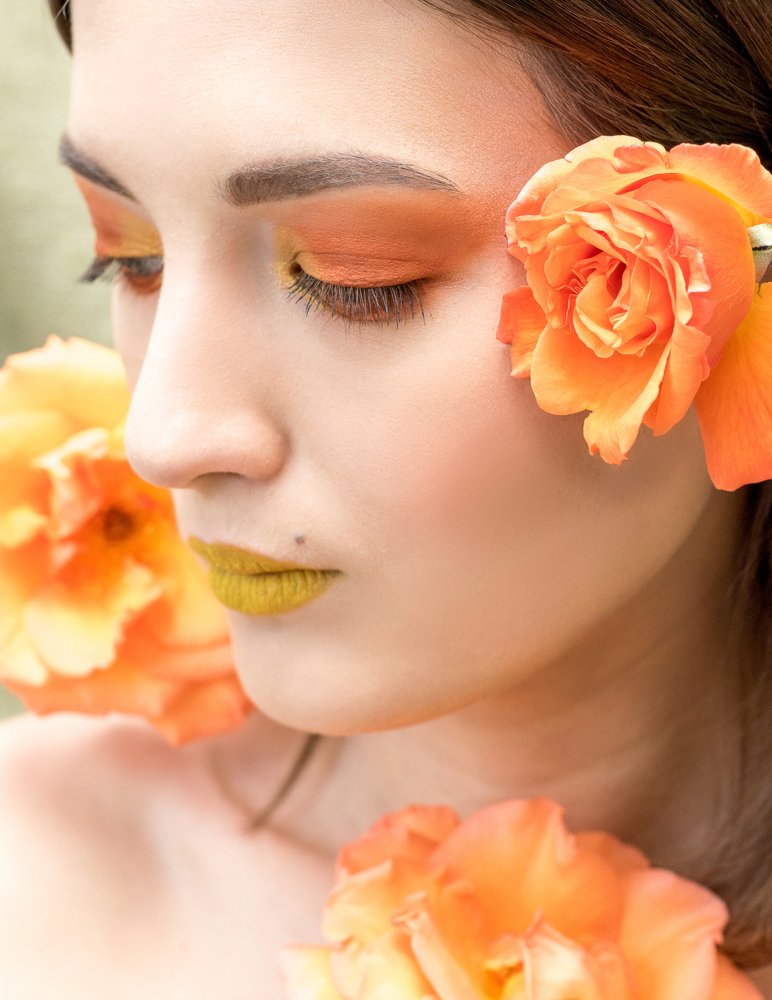 Photograph by Михаил Щасливцев