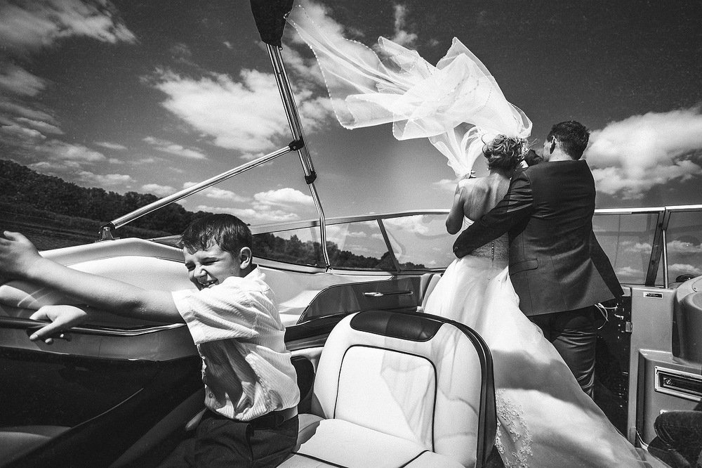 Photograph by Юлия Мальнева