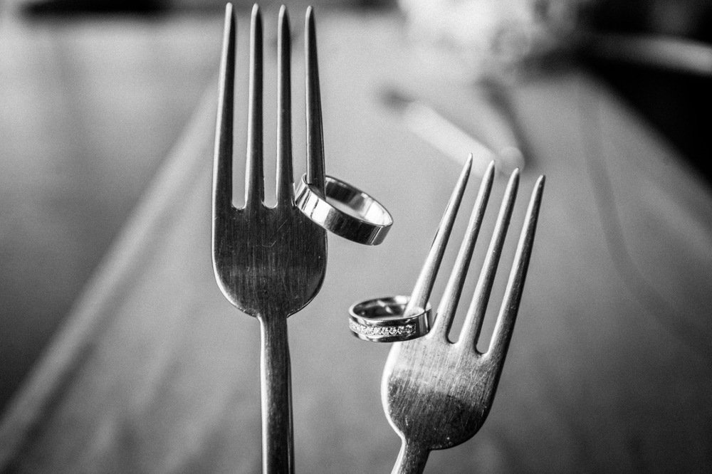 Photograph by Юлия Мальнева