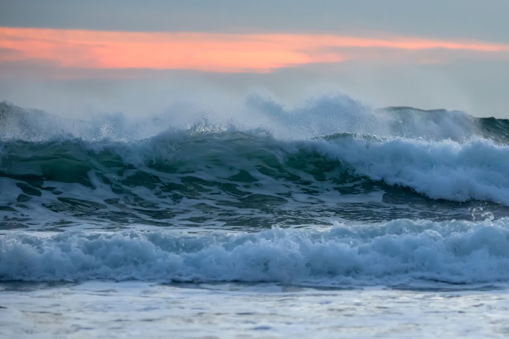 Photograph by ИРИНА РУВИНСКАЯ