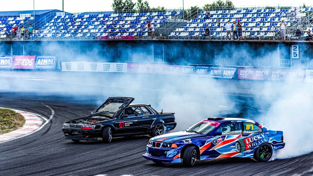 Фотография автора Анна Зосименко