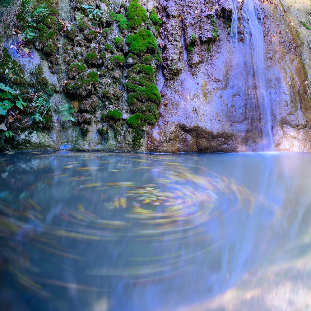 Photograph by ИРИНА РУВИНСКАЯ