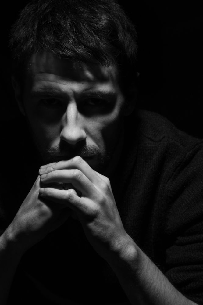 Photograph by Юрий Киреев