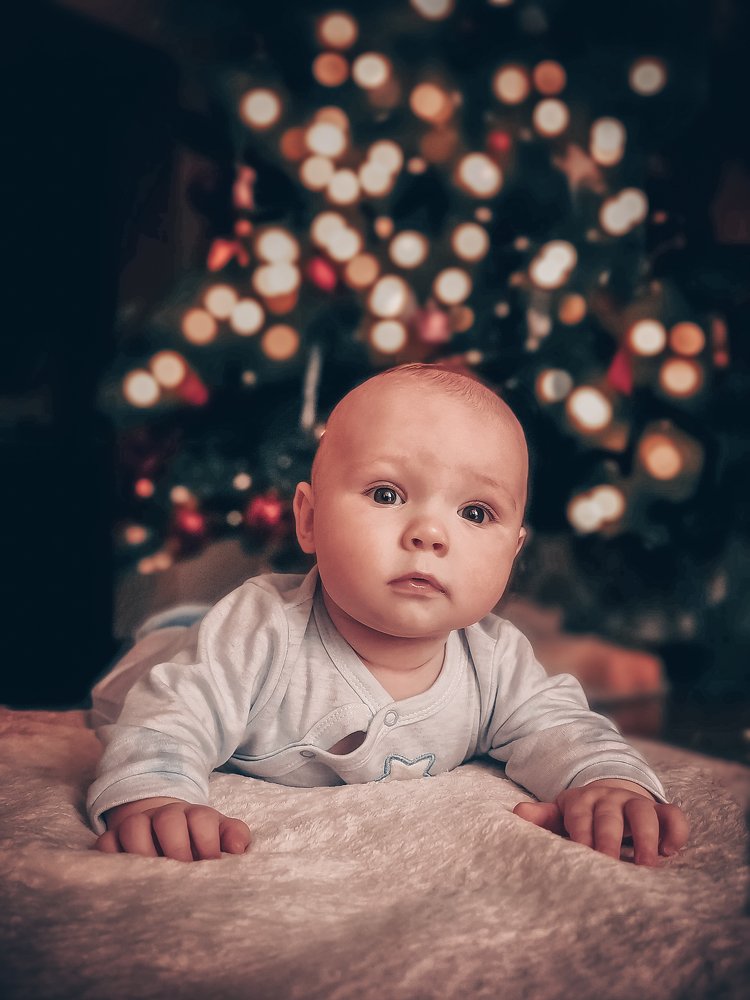 Photograph by Инна Соловей