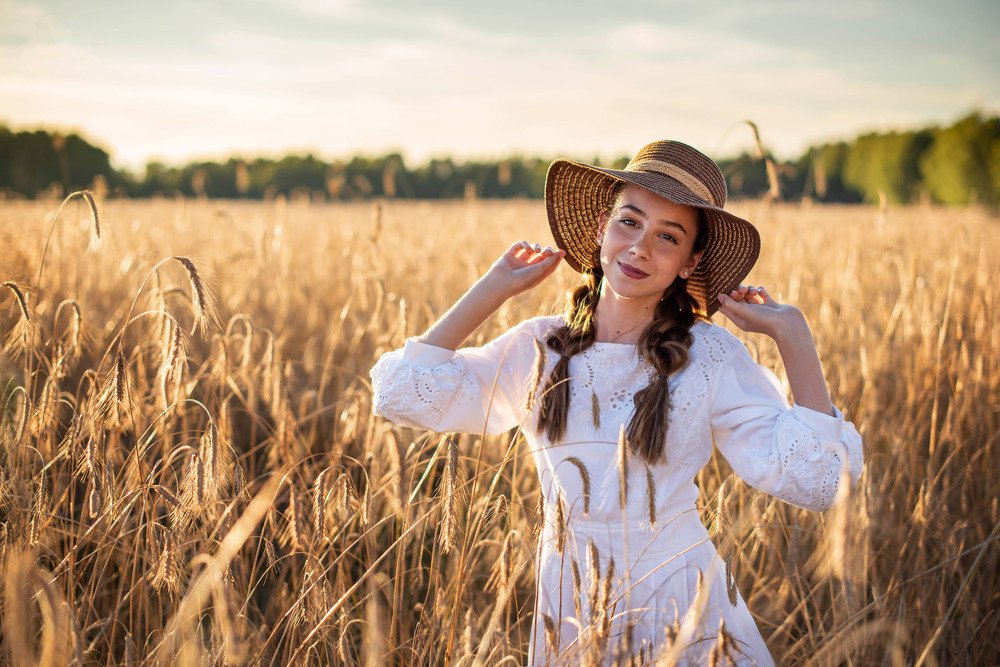 Photograph by Наталья Сидорова