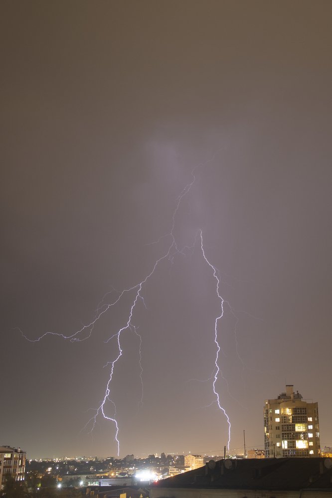 Photograph by Vladimir Soroka