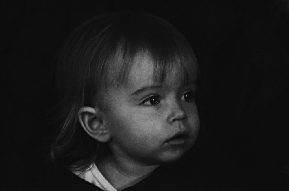Photograph by 