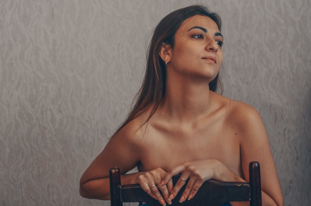 Photograph by Юлия Галлямова