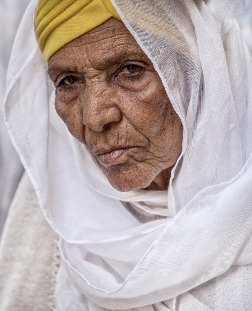 Фотография автора Григорий Крамаренко