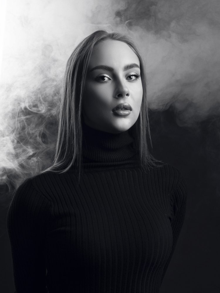 Photograph by Александр Малафеев