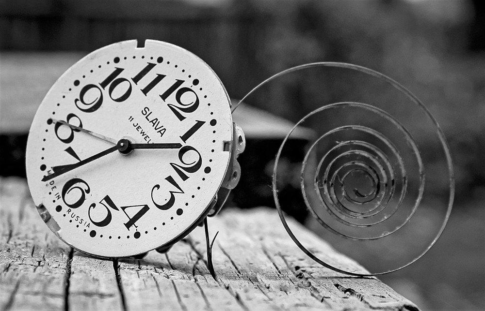 Photograph by Andris Dumins