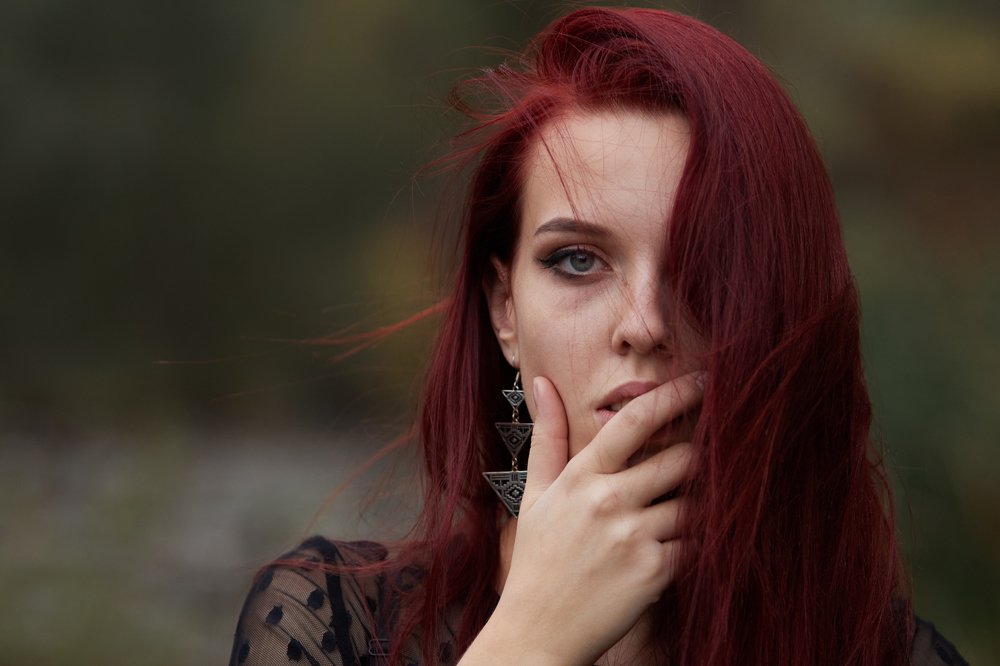 Photograph by Артем Громов