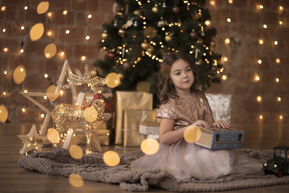 Photograph by Евгения Павлова