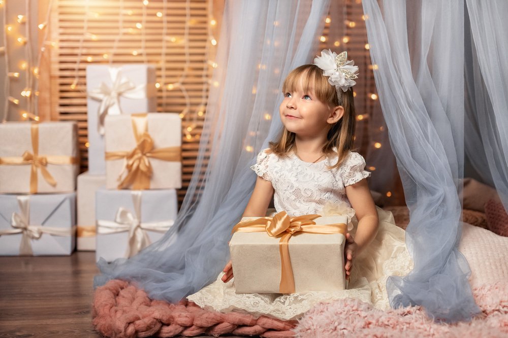 Photograph by Илья Мефодьев