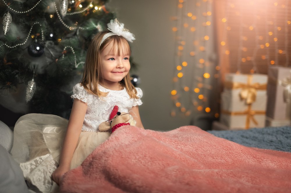 Photograph by Илья Мефодьев