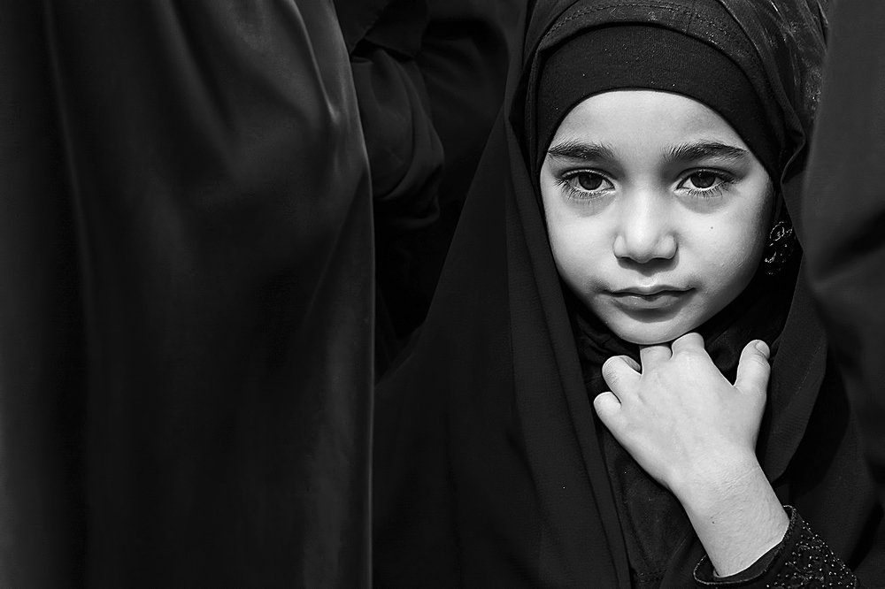 Фотография автора AYLIN EROZCAN