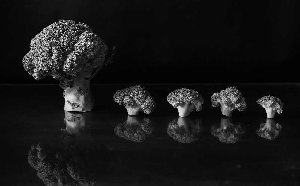 Photograph by Оксана Куприянова